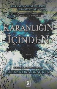 Karanlığın İçinden