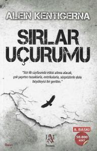 Sırlar Uçurumu