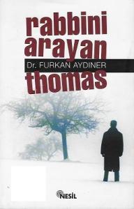 Rabbini Arayan Thomas Rabbini Arayan Thomas