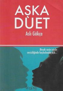 Aşka Düet