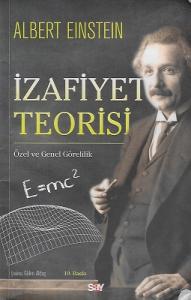 İzafiyet Teorisi İzafiyet Teorisi