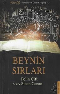 Beynin Sırları Beynin Sırları