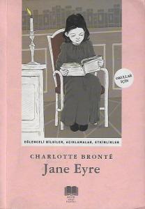 Jane Eyre Jane Eyre