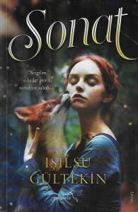 Sonat Sonat