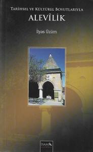 Tarihsel ve Kültürel Boyutlarıyla Alevilik