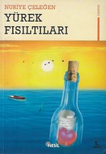 Yürek Fısıltıları Yürek Fısıltıları