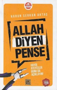 Allah Diyen Pense