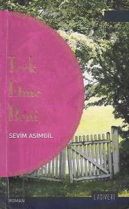 Terk Etme Beni - Cep Boy Terk Etme Beni - Cep Boy