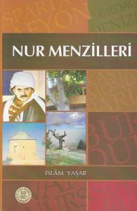Nur Menzilleri Nur Menzilleri