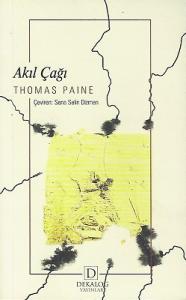 Akıl Çağı - Cep Boy