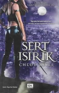 Sert Isırık Sert Isırık