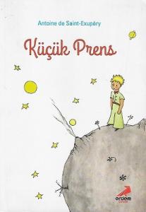 Küçük Prens Küçük Prens
