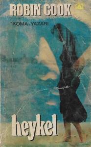 Heykel - İkinci El Kitap