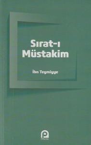 Sırat-ı Müstakim - İkinci El Kitap Sırat-ı Müstakim - İkinci El Kitap