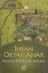 Puslu Kıtalar Atlası Puslu Kıtalar Atlası