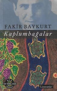 Kaplumbağalar Kaplumbağalar