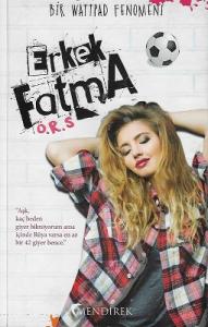 Erkek Fatma Erkek Fatma