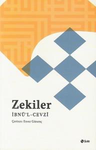 Zekiler