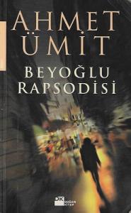 Beyoğlu Rapsodisi