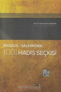 Riyazü’s Salih’ın 1001 Hadis Seçkisi