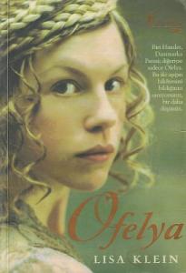 Ofelya - İkinci El Kitap