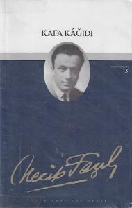 Kafa Kağıdı Kafa Kağıdı