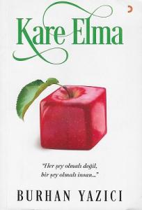 Kare Elma Kare Elma