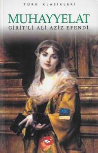 Muhayyelat Muhayyelat