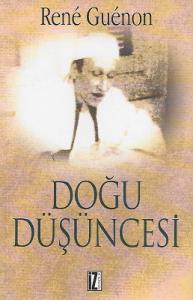 Doğu Düşüncesi