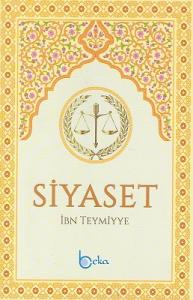Siyaset Siyaset
