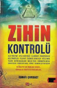 Zihin Kontrolü Zihin Kontrolü