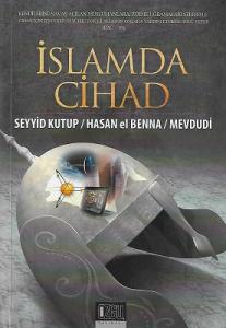 İslamda Cihad İslamda Cihad