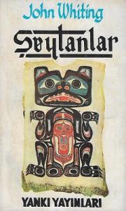 Şeytanlar Şeytanlar