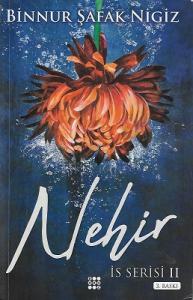 Nehir: İs Serisi-2