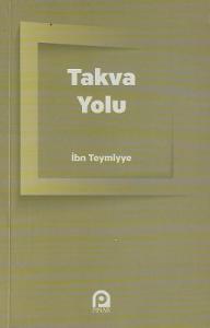 Takva Yolu Takva Yolu