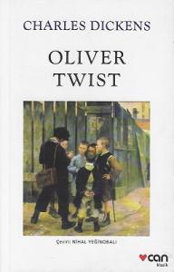 Oliver Twist Oliver Twist