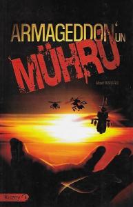 Armageddon'un Mührü Armageddon'un Mührü