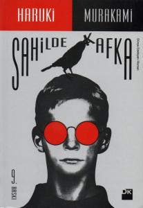Sahilde Kafka Sahilde Kafka