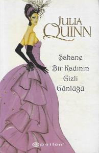 Şahane Bir Kadının Gizli Günlüğü Şahane Bir Kadının Gizli Günlüğü