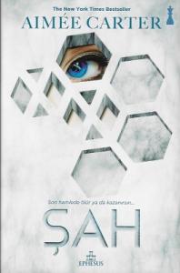 Şah - Ciltli Kitap - % 60 İNDİRİMLİ KİTAP Şah - Ciltli Kitap - % 60 İNDİRİMLİ KİTAP