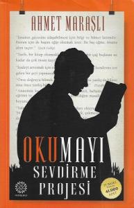 Okumayı Sevdirme Projesi