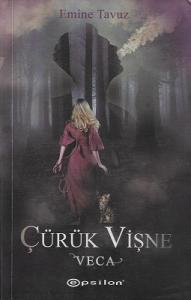 Çürük Vişne 1 Çürük Vişne 1