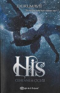 His Cehennem Çiçeği