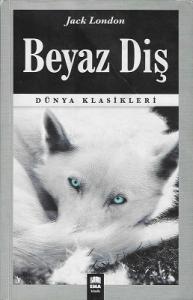 Beyaz Diş Beyaz Diş