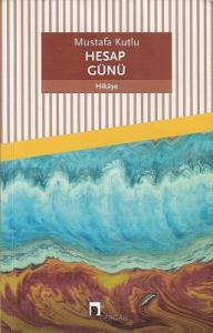 Hesap Günü Hesap Günü