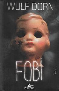 Fobi Fobi
