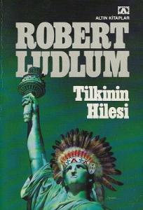 Tilkinin Hilesi Tilkinin Hilesi