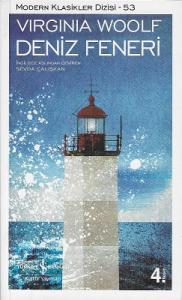 Deniz Feneri Deniz Feneri