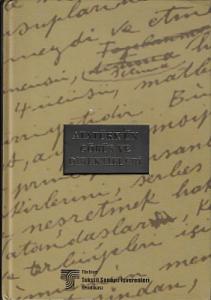 Atatürk'ün Görüş ve Direktifleri - Ciltli Kitap Atatürk'ün Görüş ve Direktifleri - Ciltli Kitap