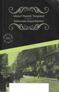 Sahnenin Dışındakiler